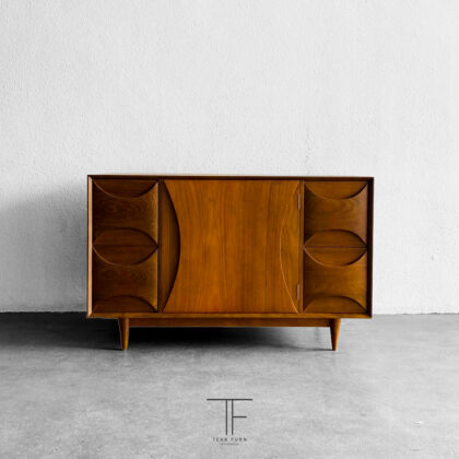 Cabinet Brylee