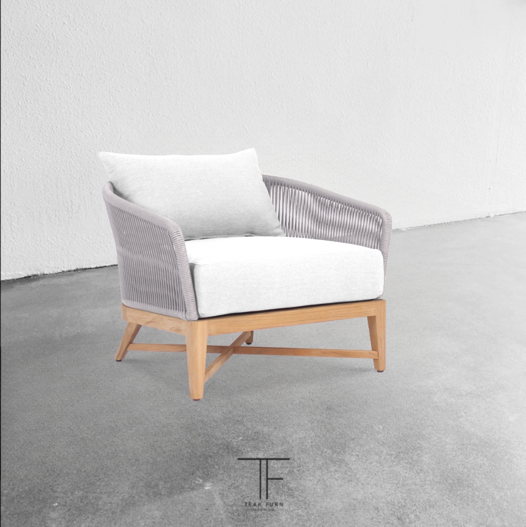 Kursi Ansel - Image 3