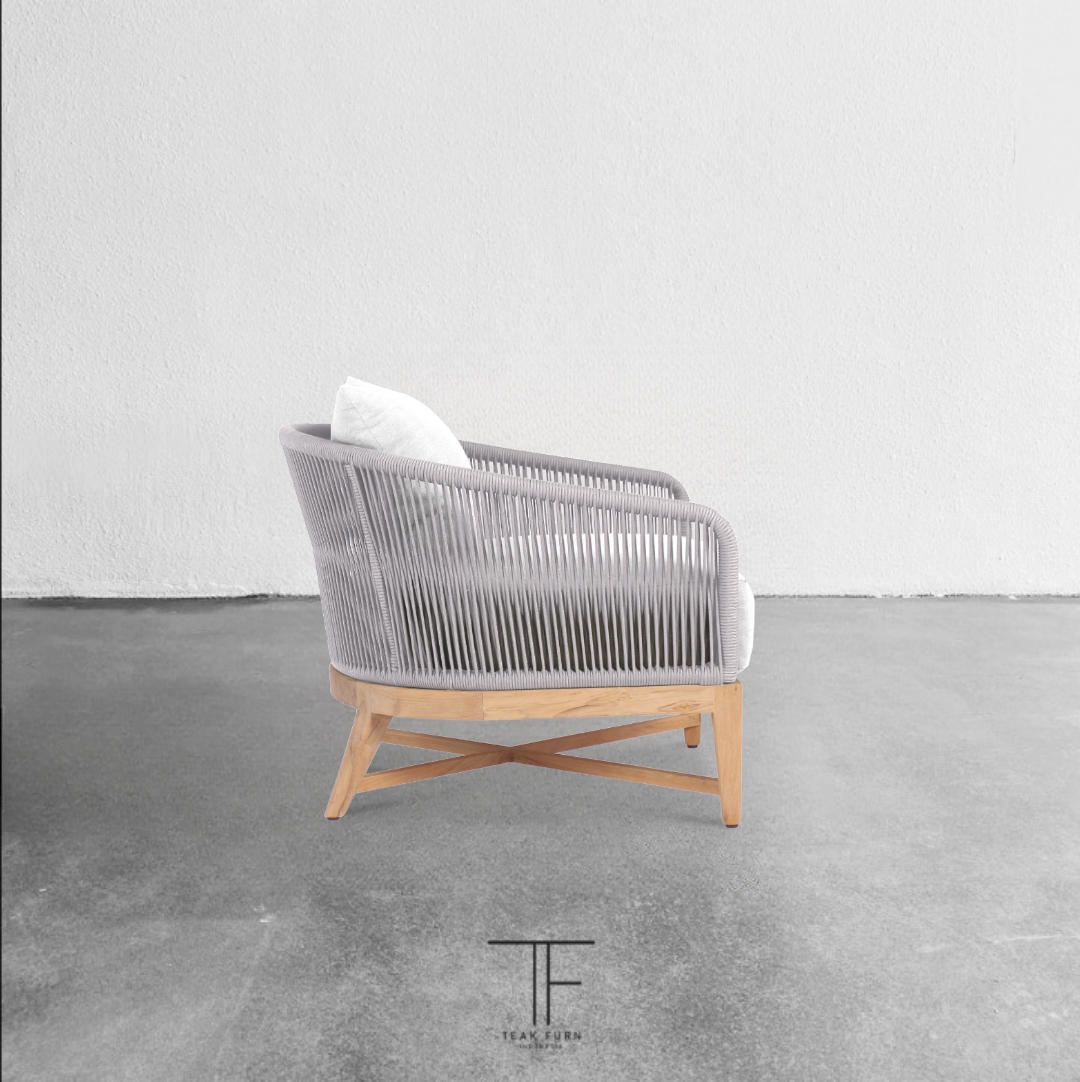 Kursi Ansel - Image 4