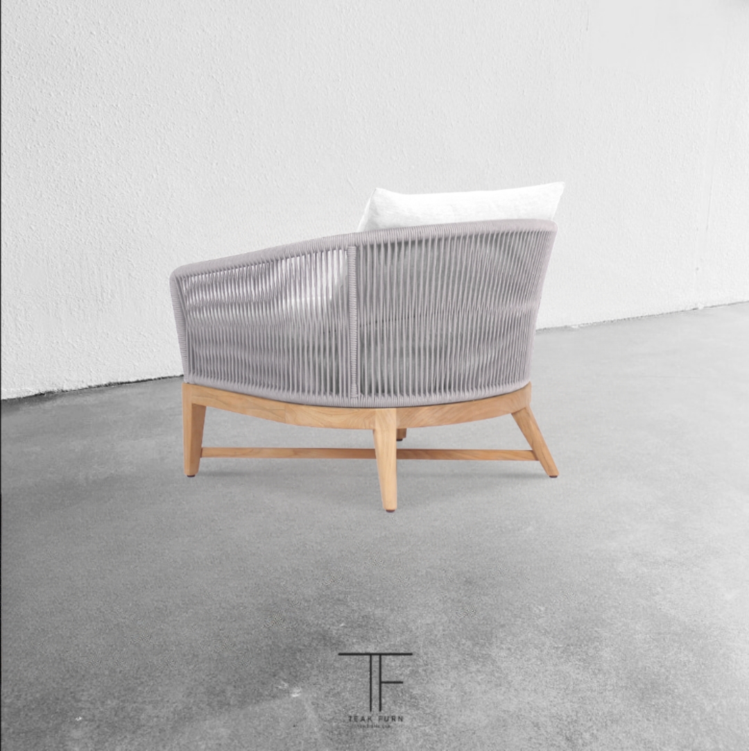 Kursi Ansel - Image 5