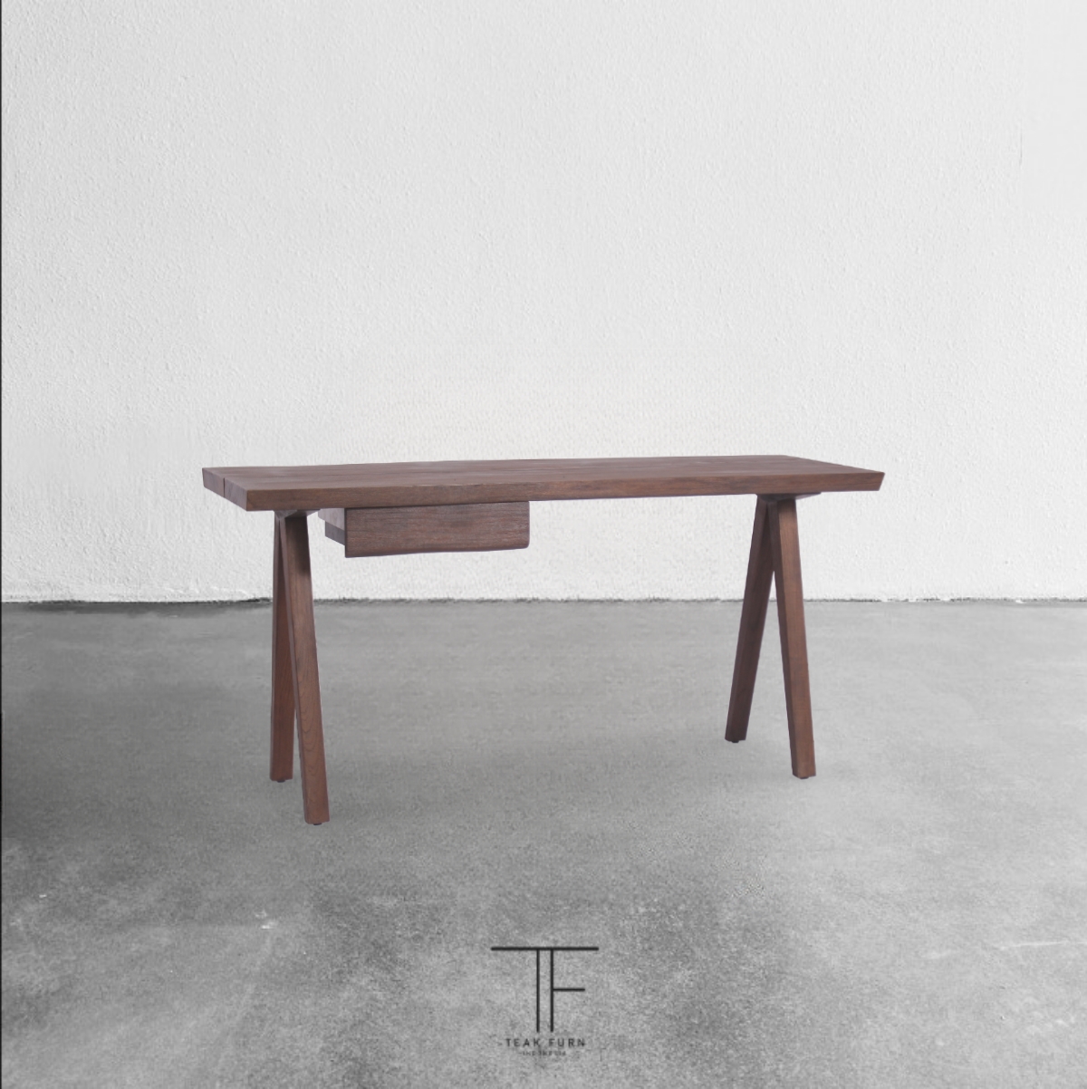 Meja Fulton - Image 3