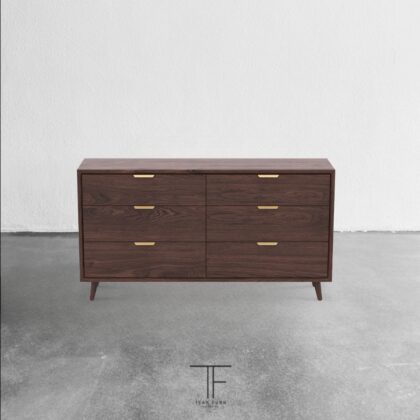 Aleara Cabinet