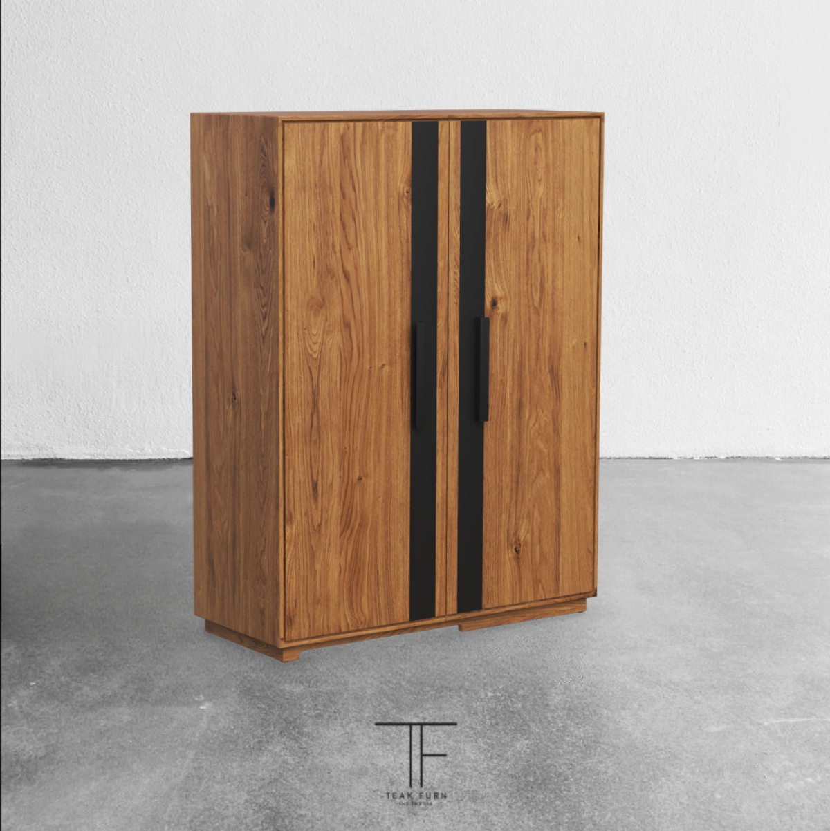 Almari Alle - Image 4