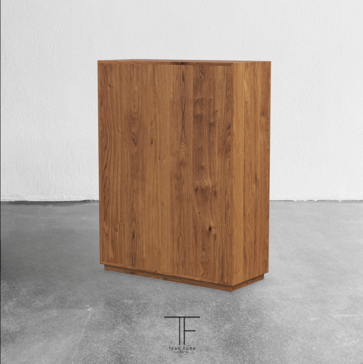 Almari Alle - Image 5