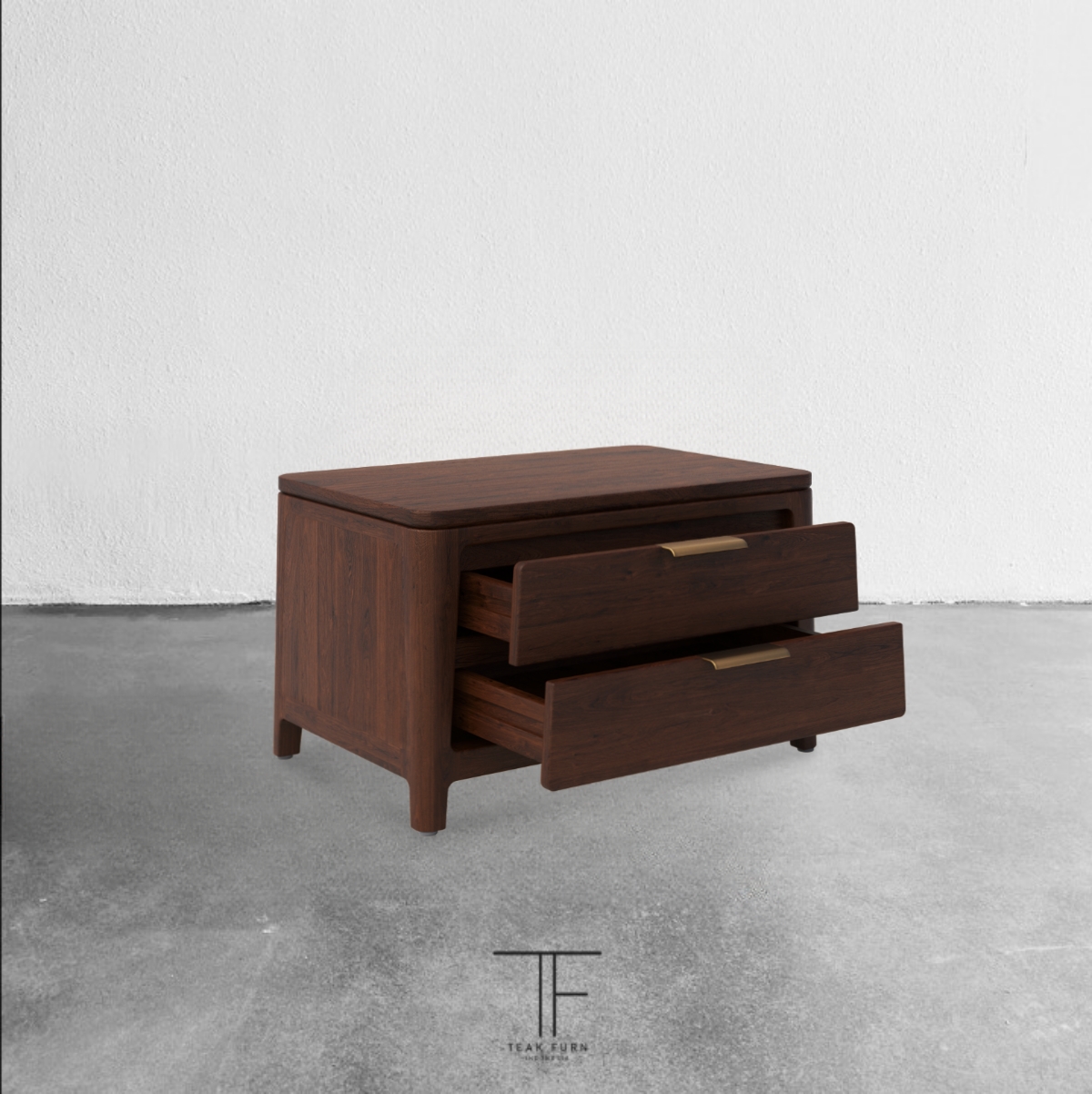 Cabinet Belka - Image 3