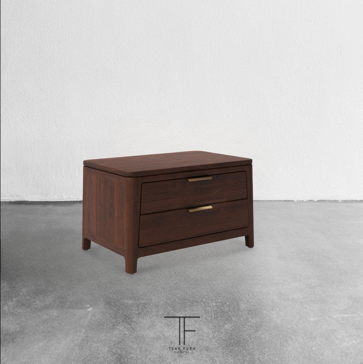 Cabinet Belka - Image 4