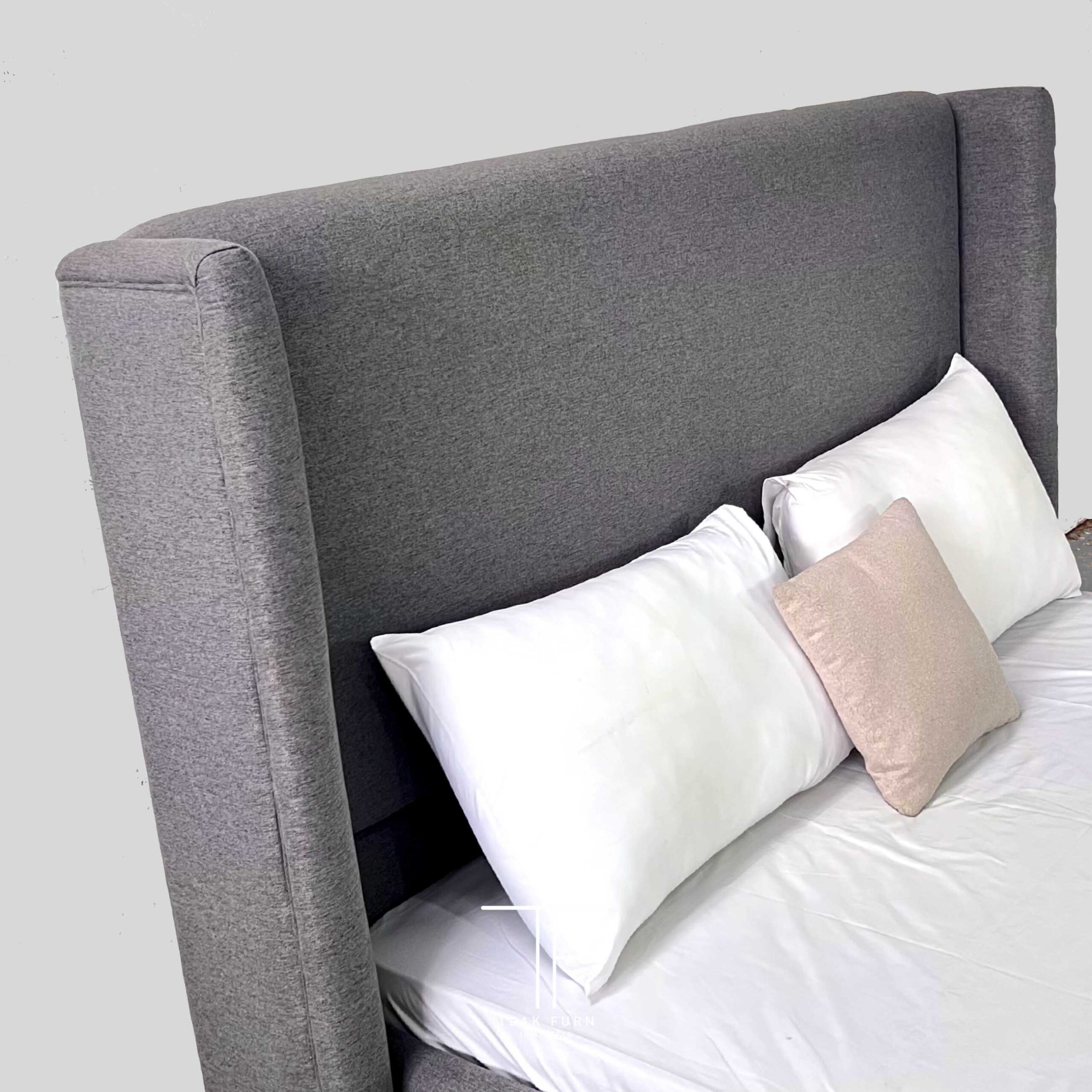 Tempat Tidur Neval - Image 9