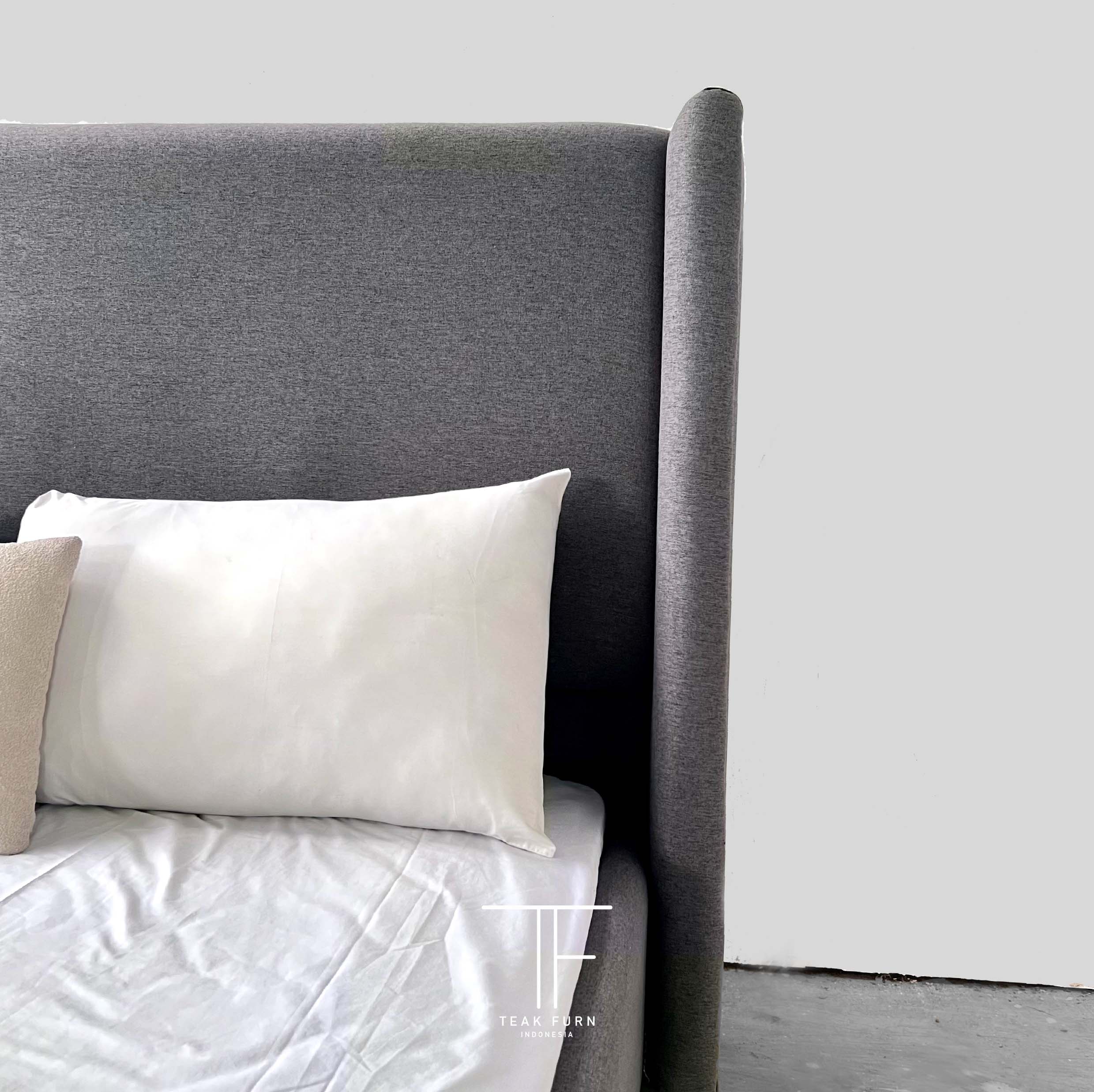 Tempat Tidur Neval - Image 12