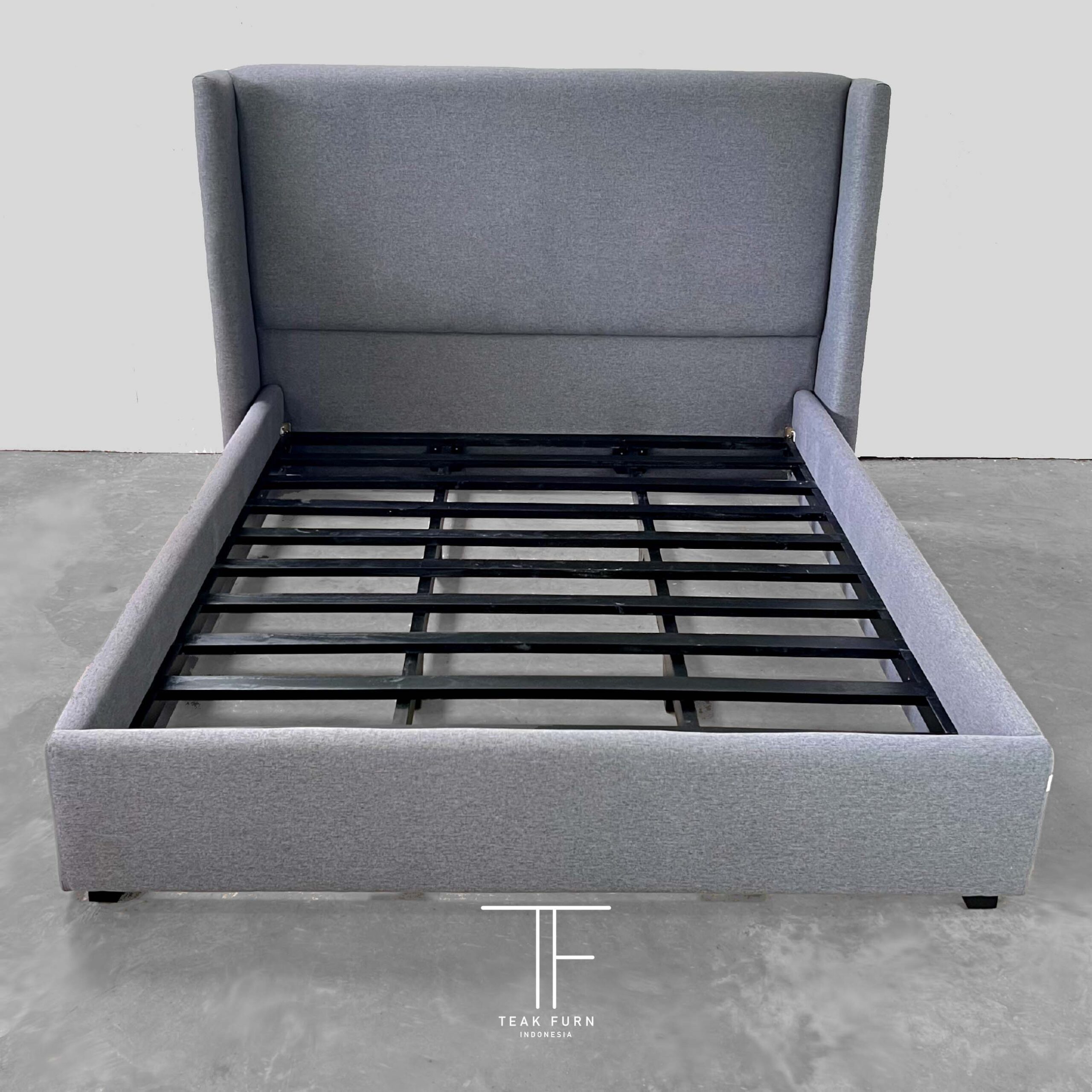 Tempat Tidur Neval - Image 13