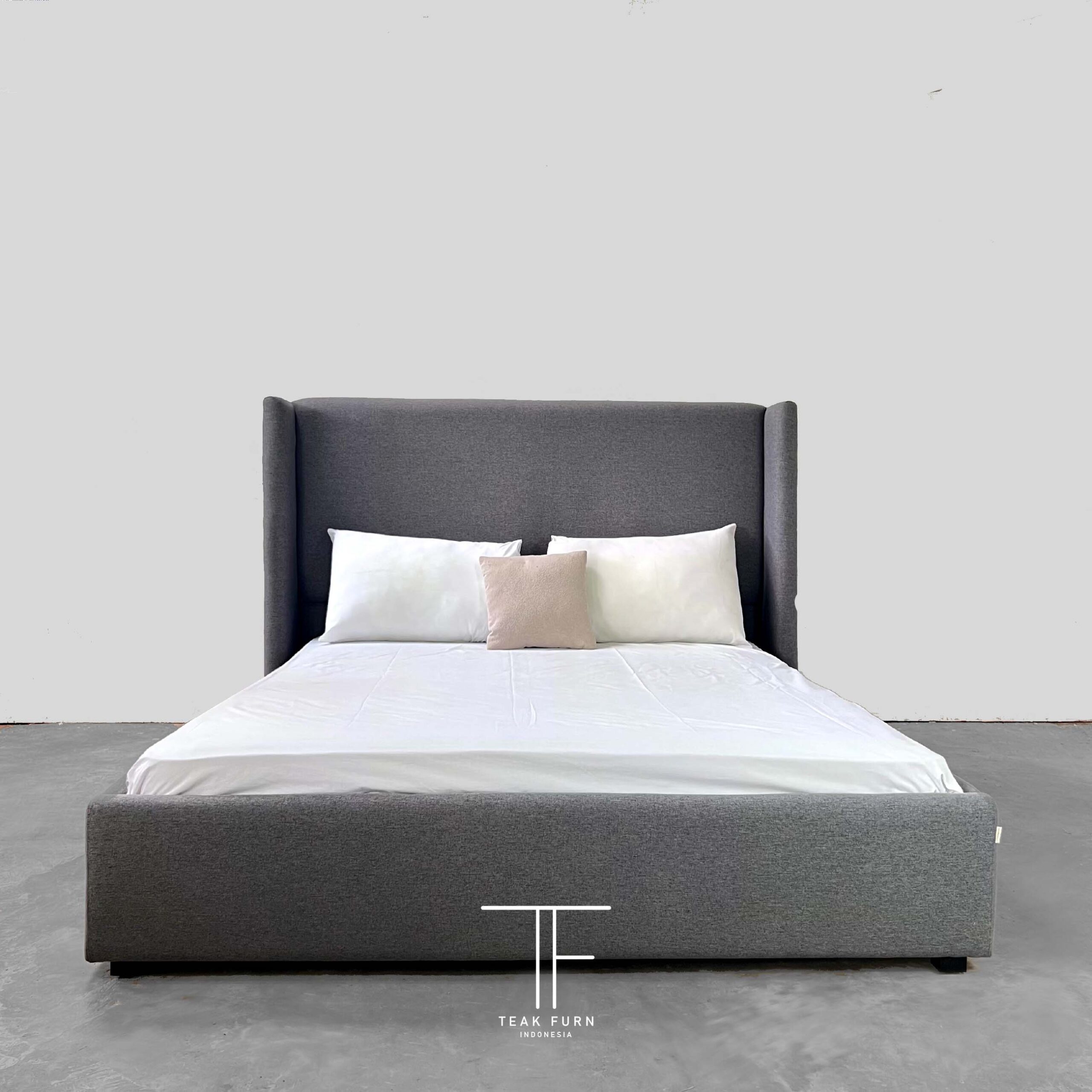 Tempat Tidur Neval - Image 14