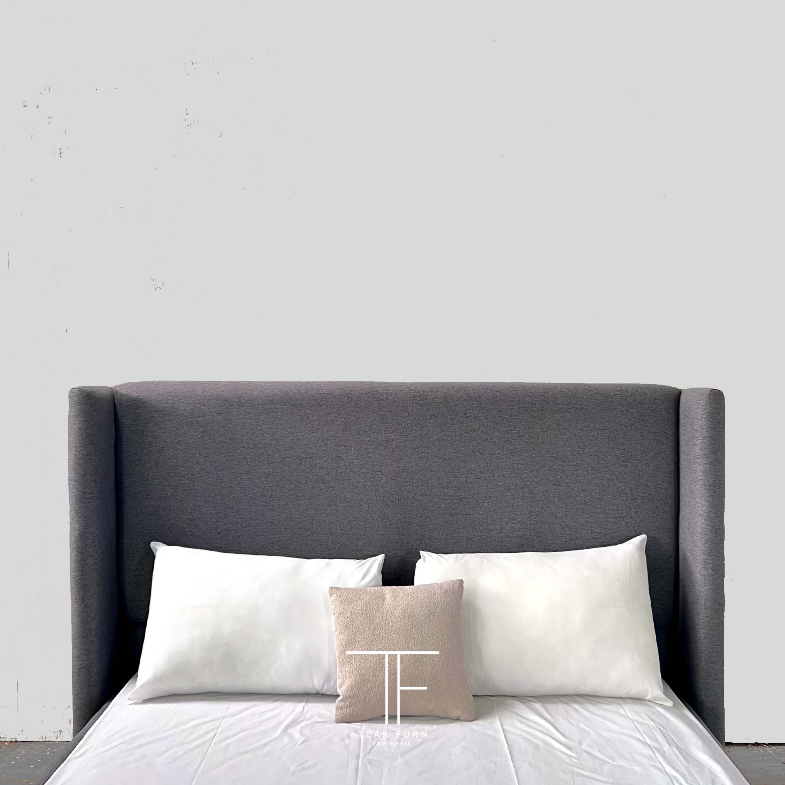 Tempat Tidur Neval - Image 15