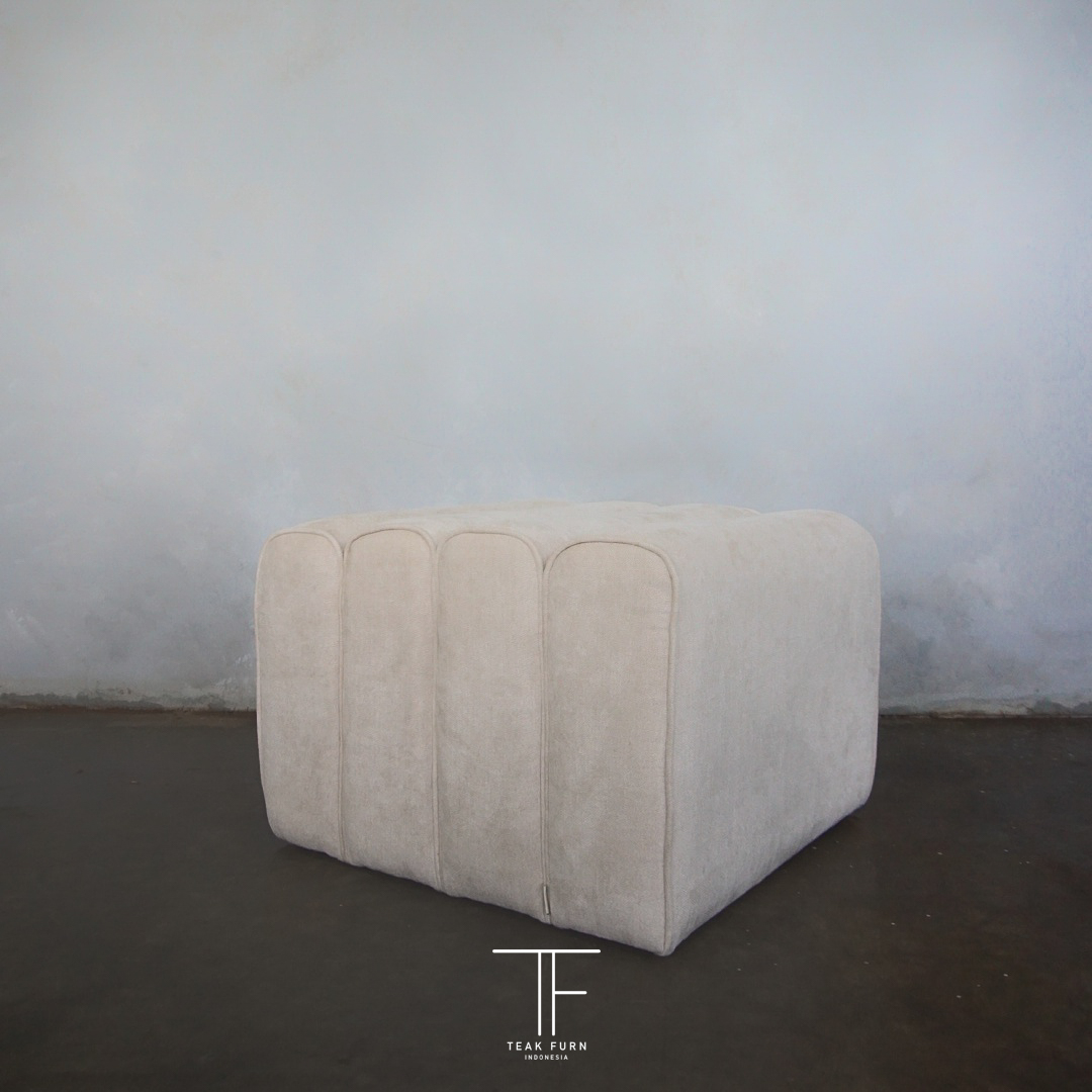 Bread Ottoman - Image 4