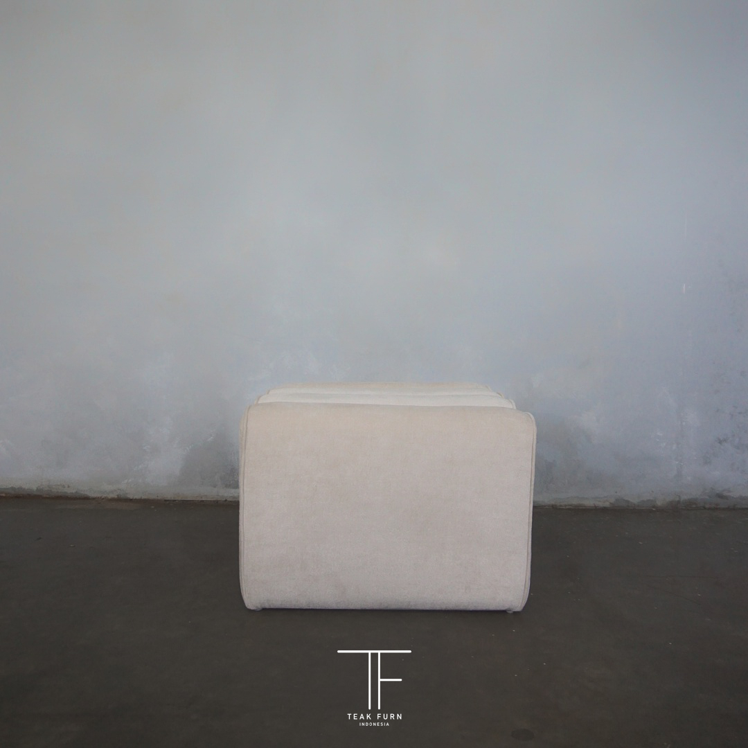 Bread Ottoman - Image 5