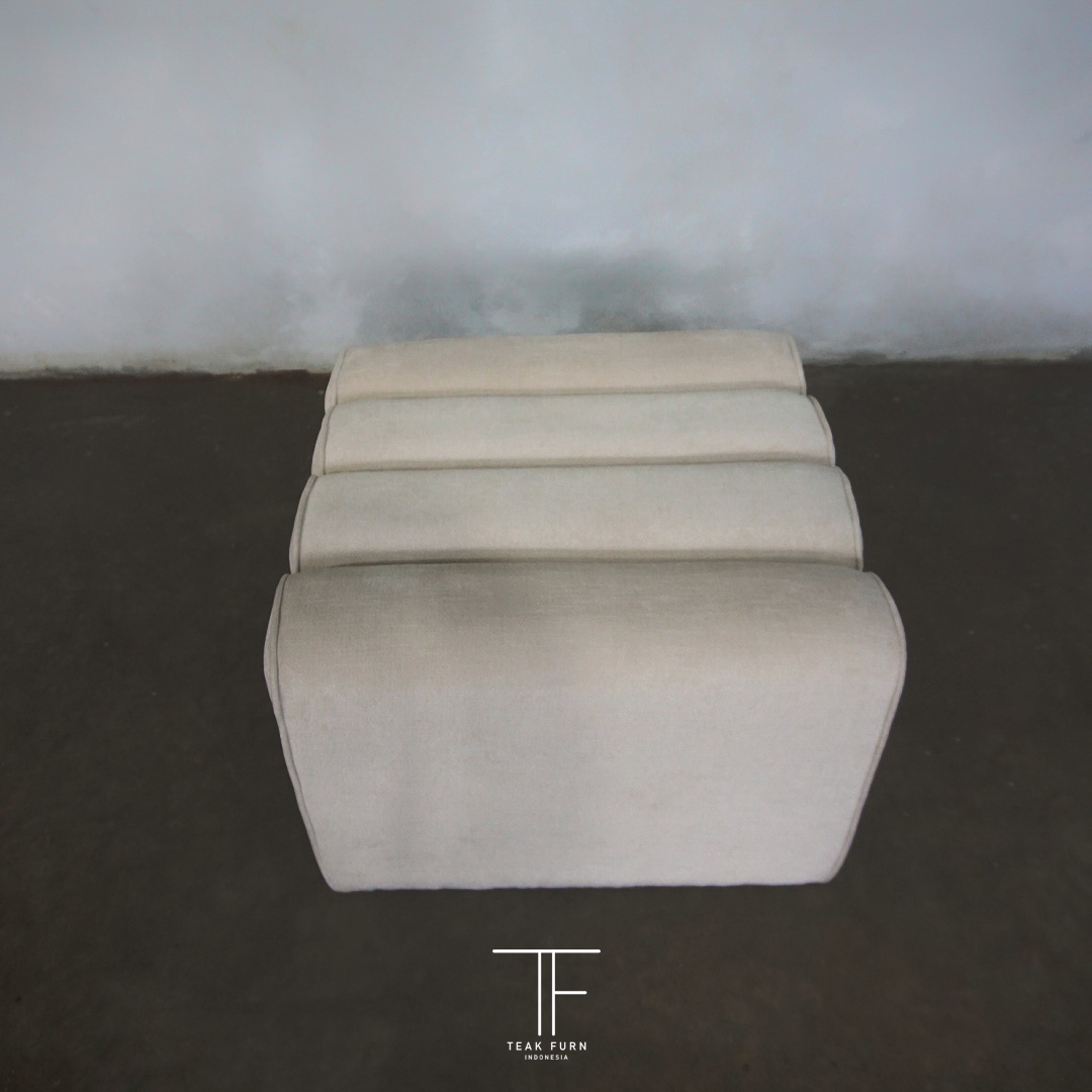 Bread Ottoman - Image 6