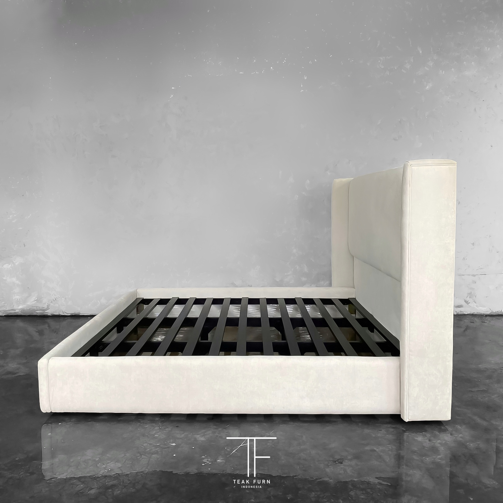 Tempat Tidur Neval - Image 2