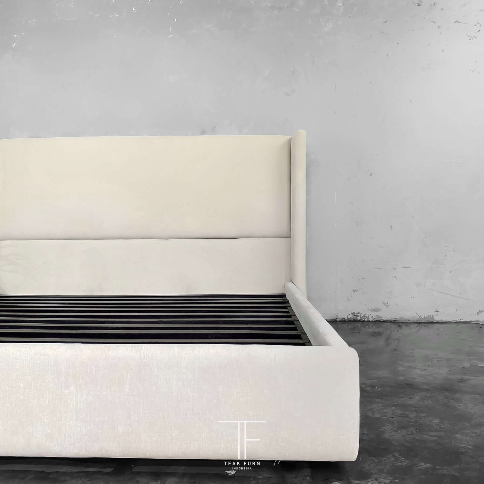 Tempat Tidur Neval - Image 3