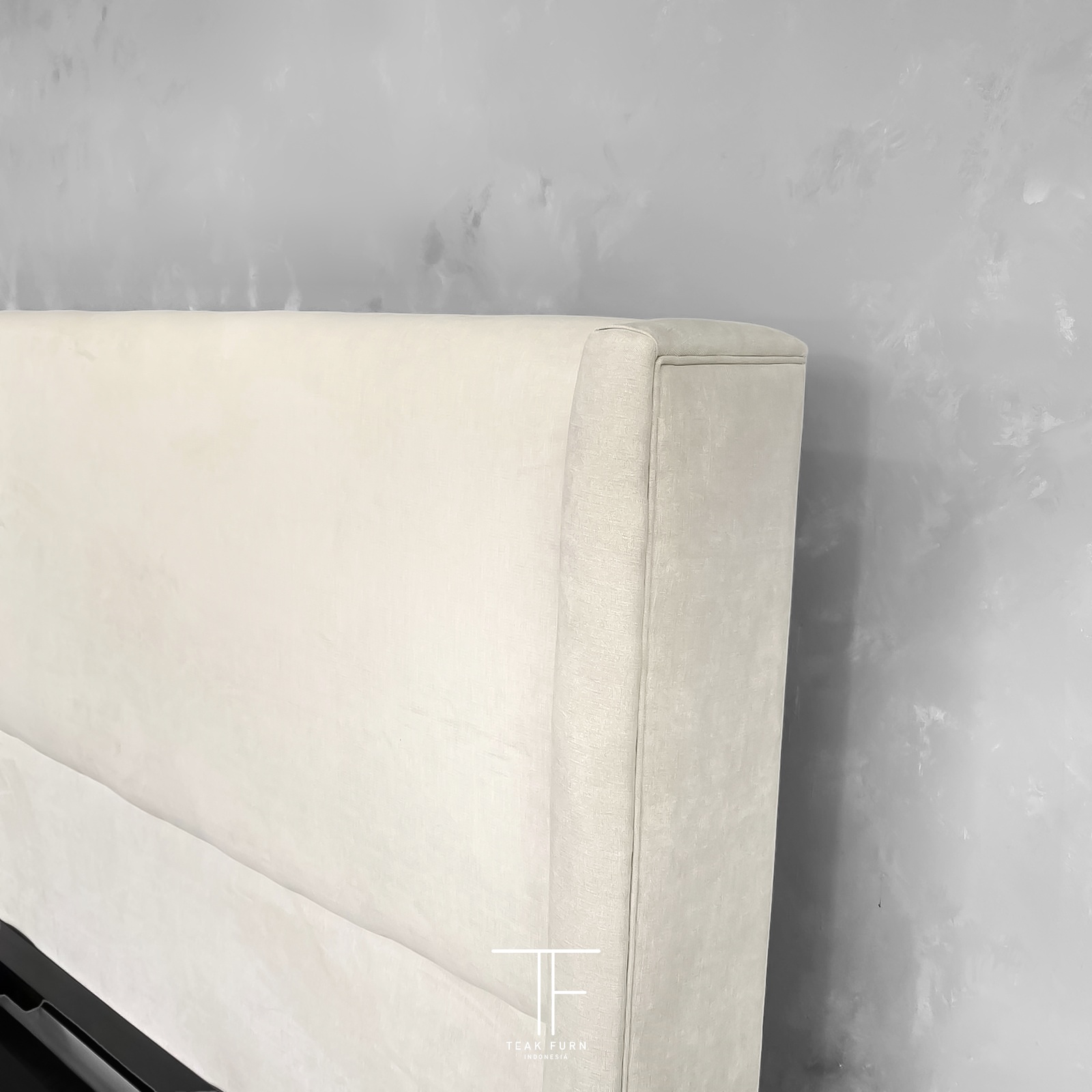 Tempat Tidur Neval - Image 5