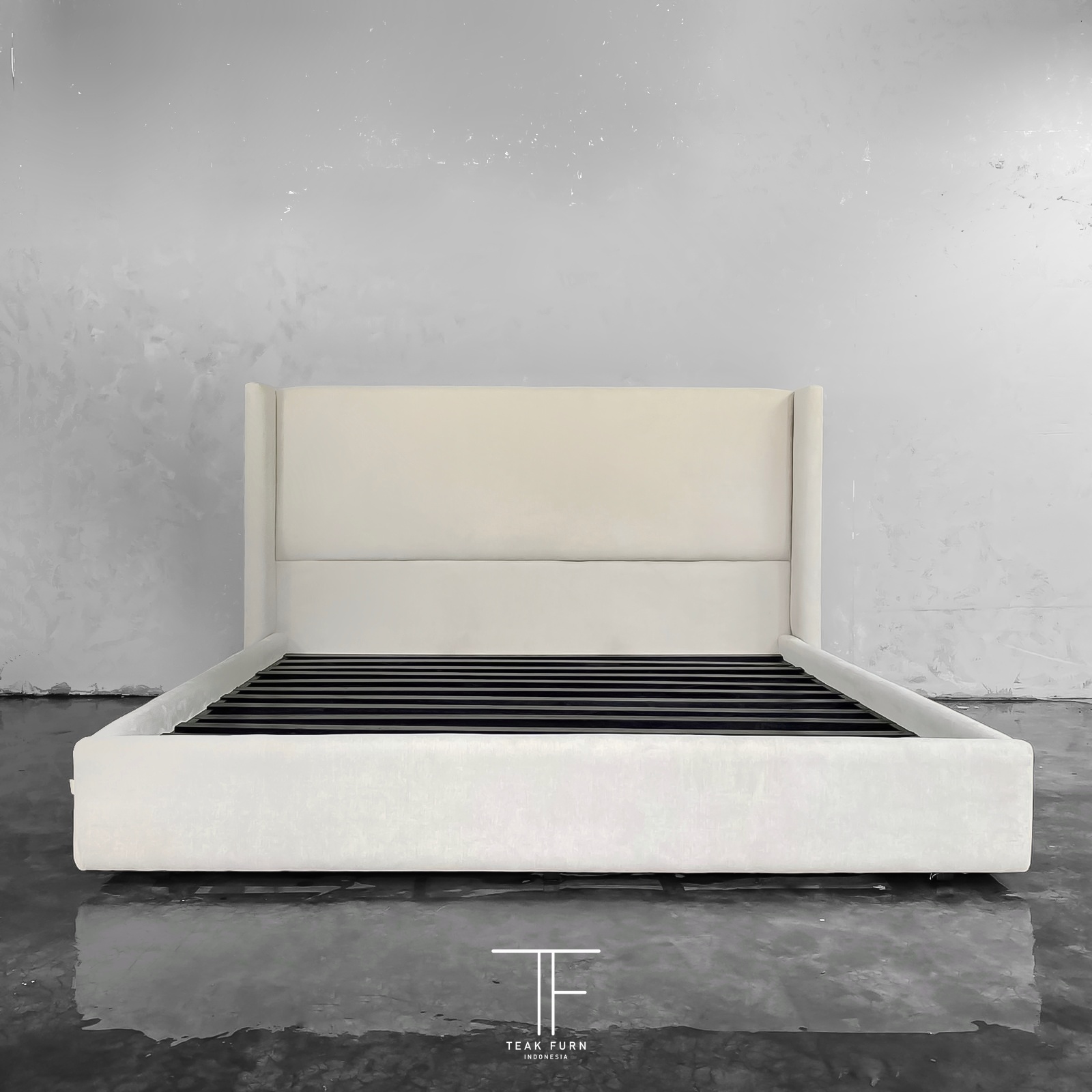 Tempat Tidur Neval - Image 6