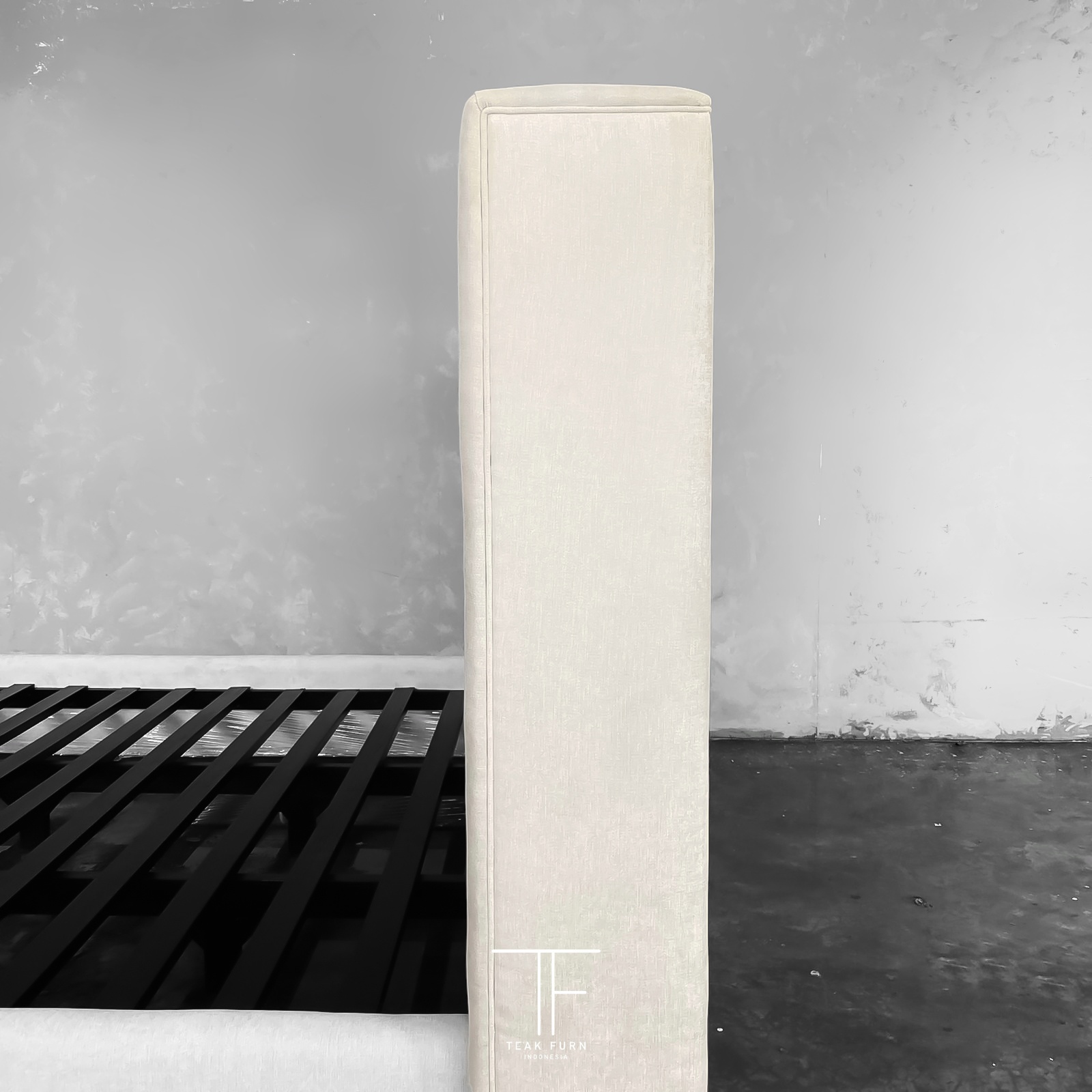 Tempat Tidur Neval - Image 7