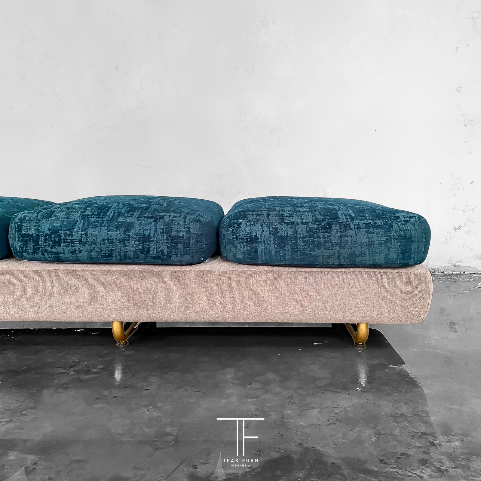 Sofa Rosalee - Image 2
