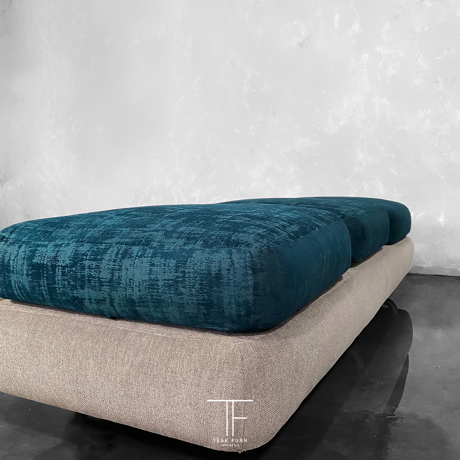 Sofa Rosalee - Image 3