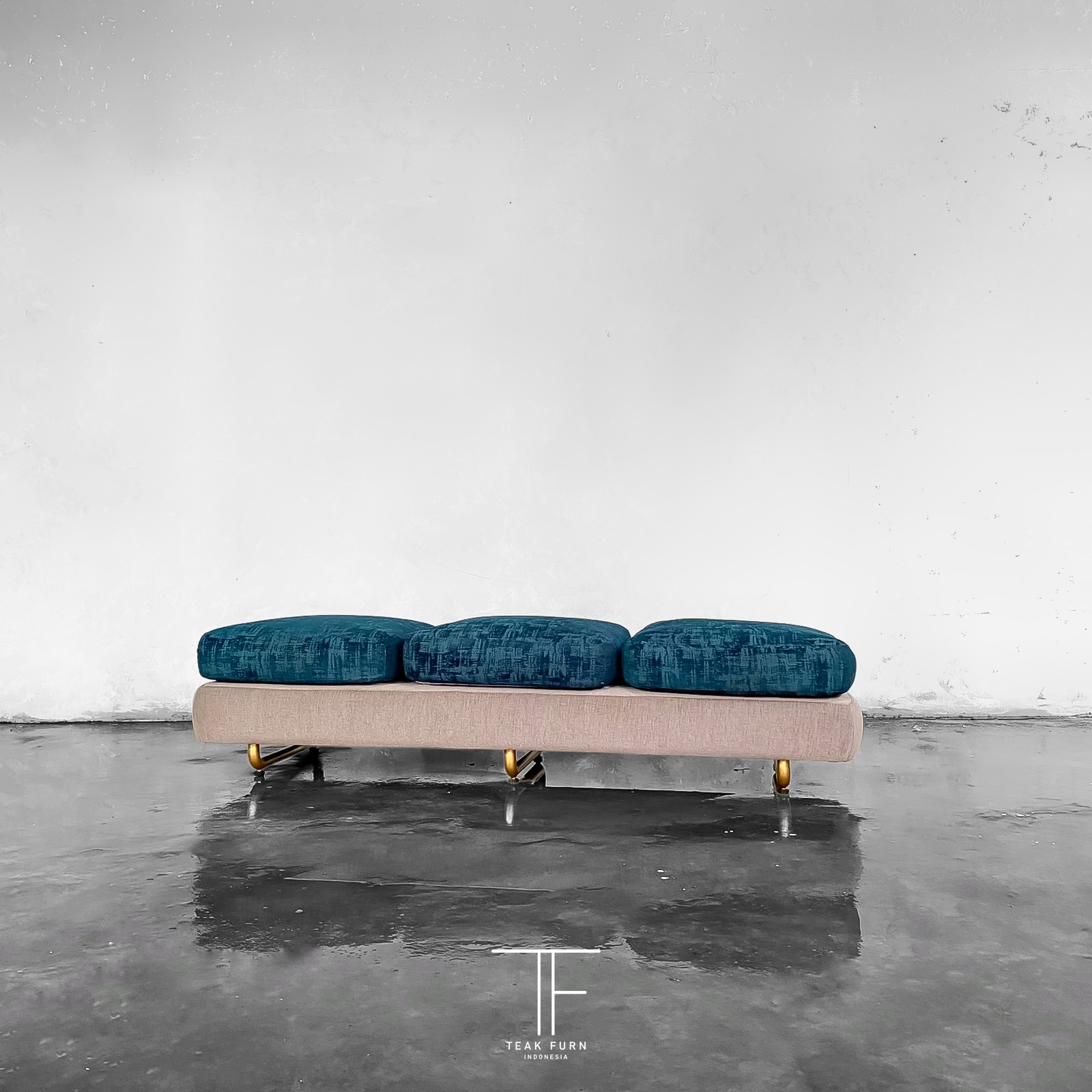 Sofa Rosalee - Image 4