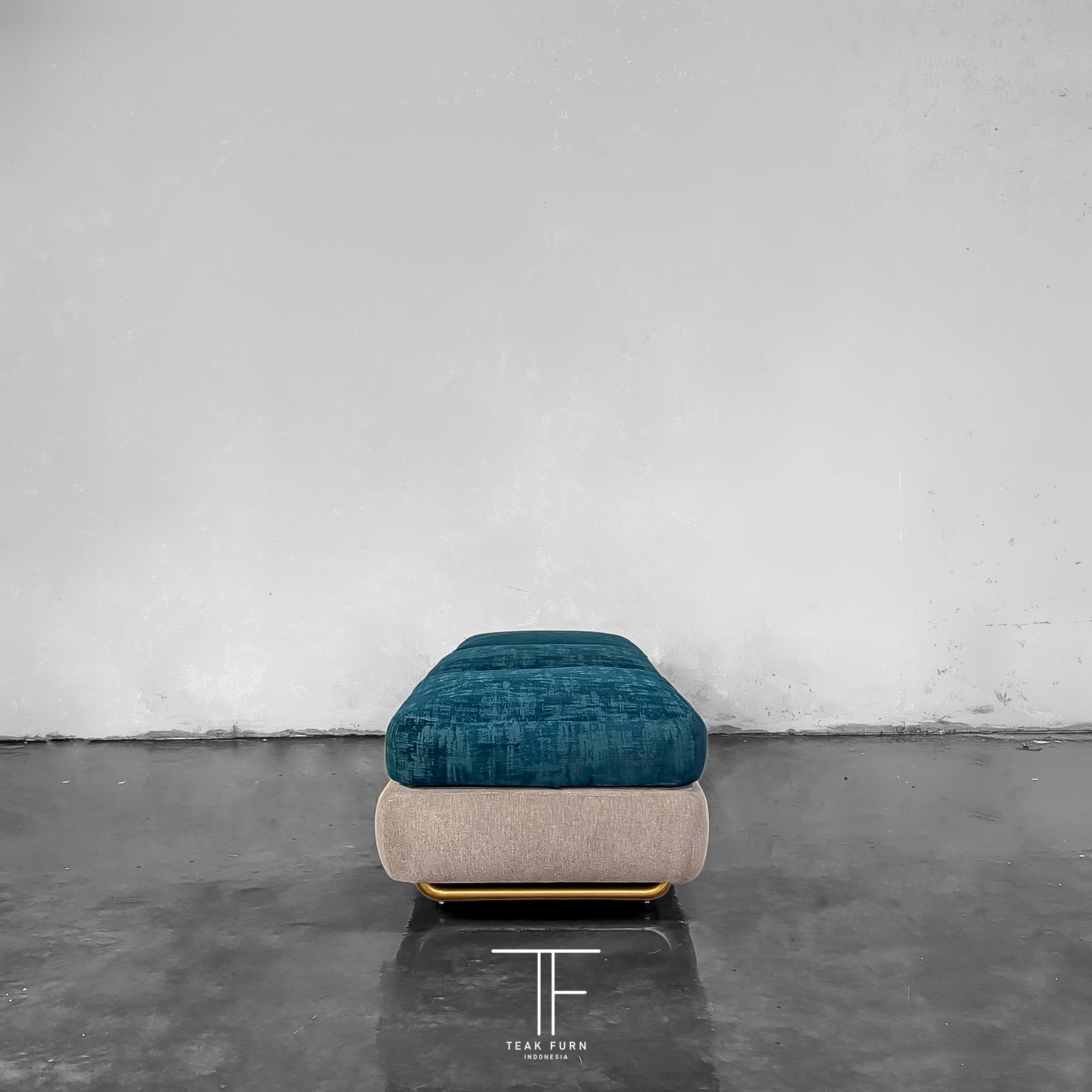 Sofa Rosalee - Image 5