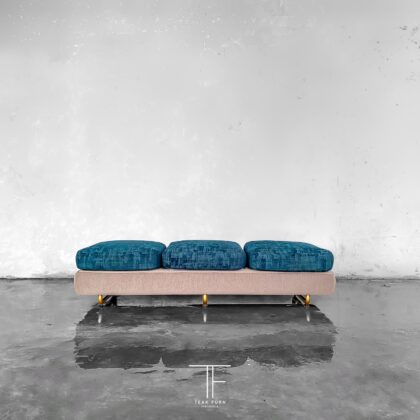 Sofa  Rosalee