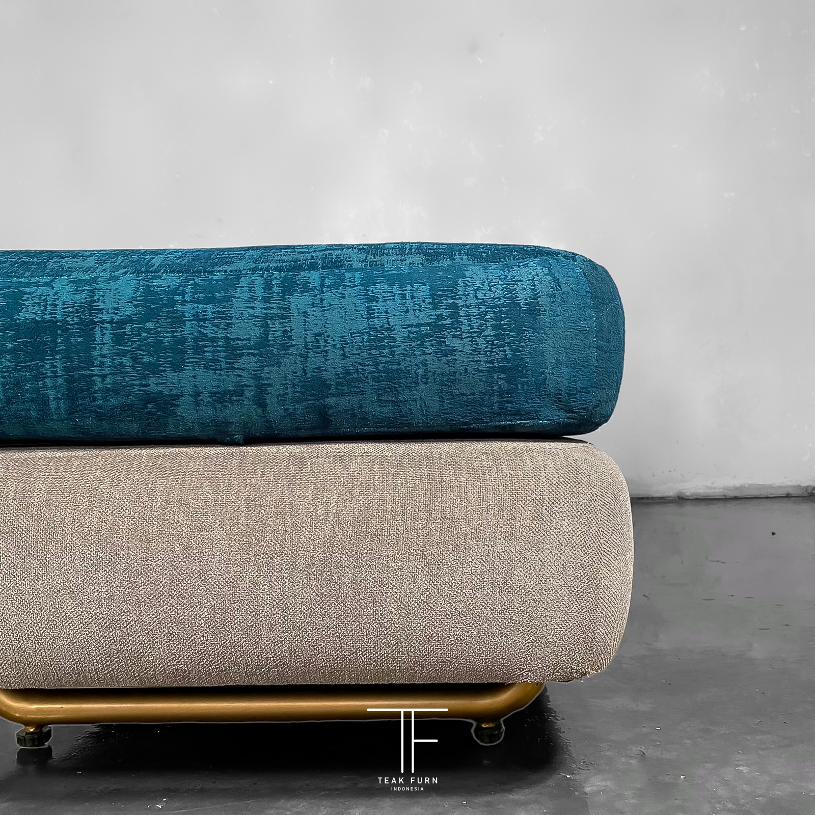 Sofa Rosalee - Image 7