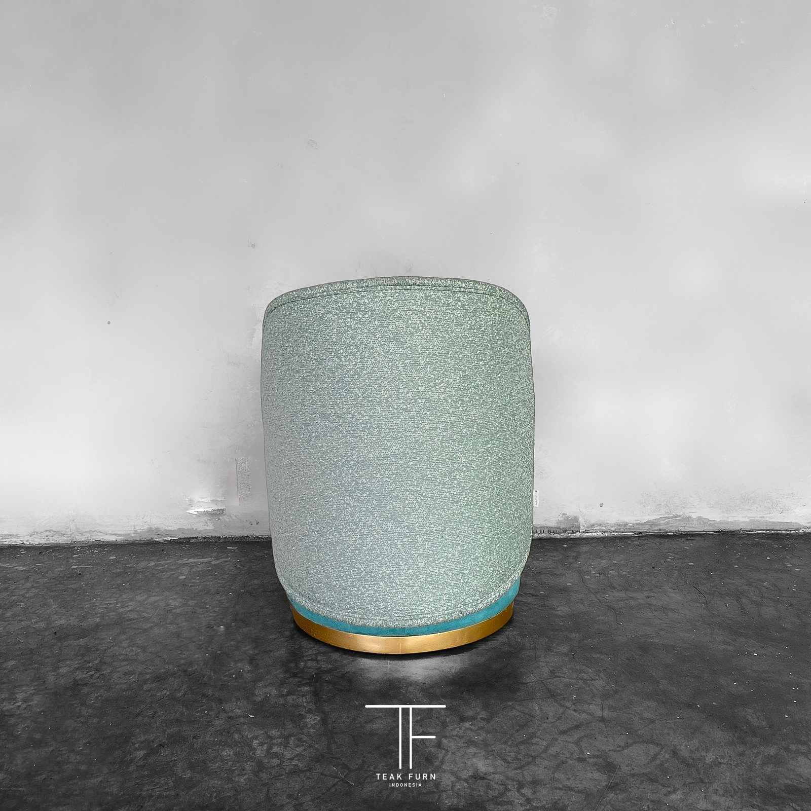 Kursi Reagan - Image 3