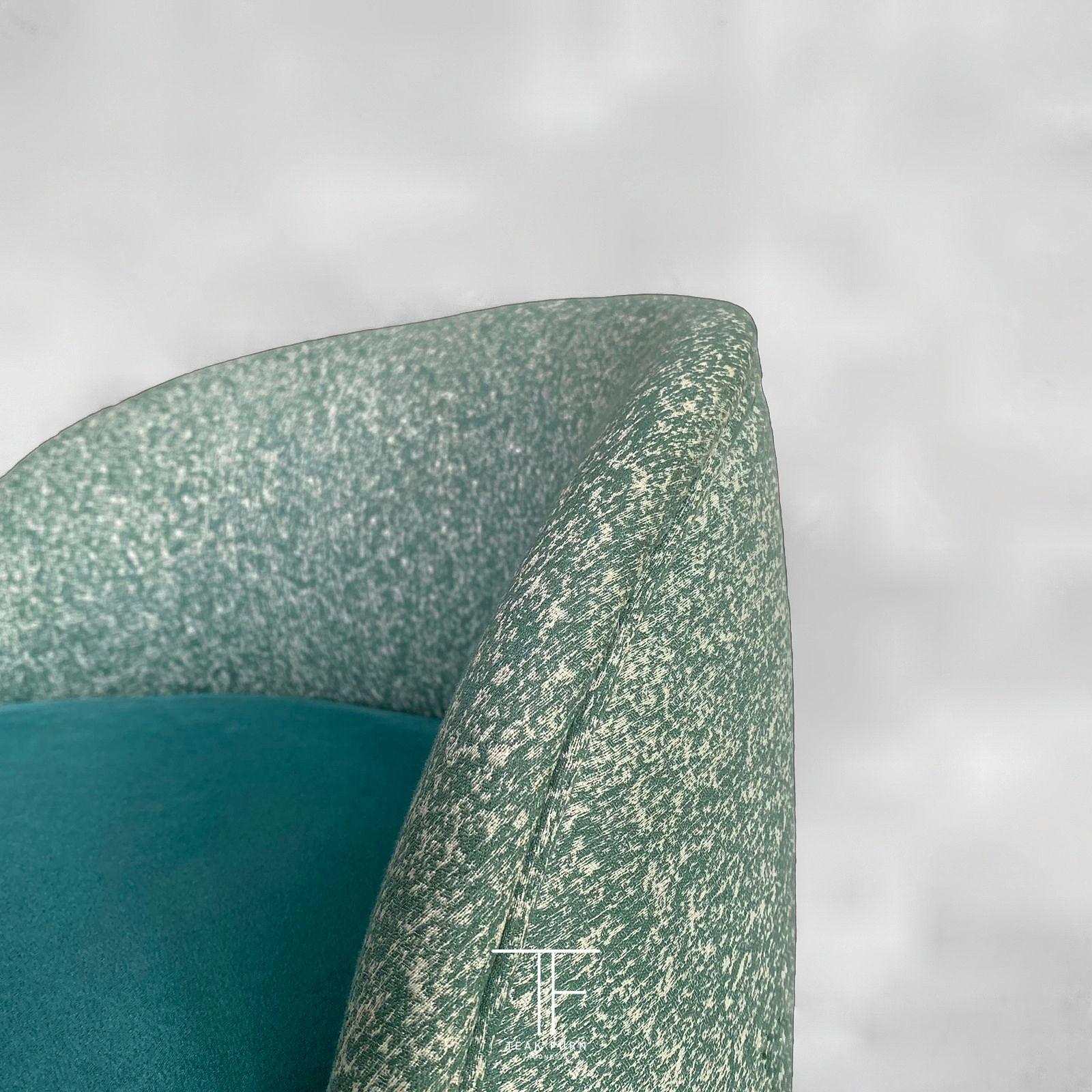 Kursi Reagan - Image 2