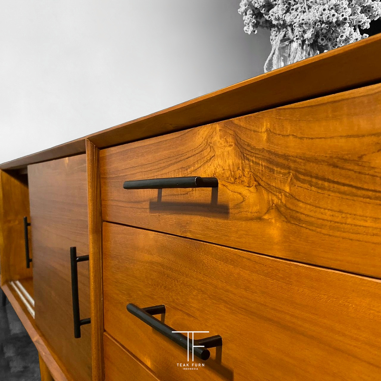 Lowie TV Stands - Image 3