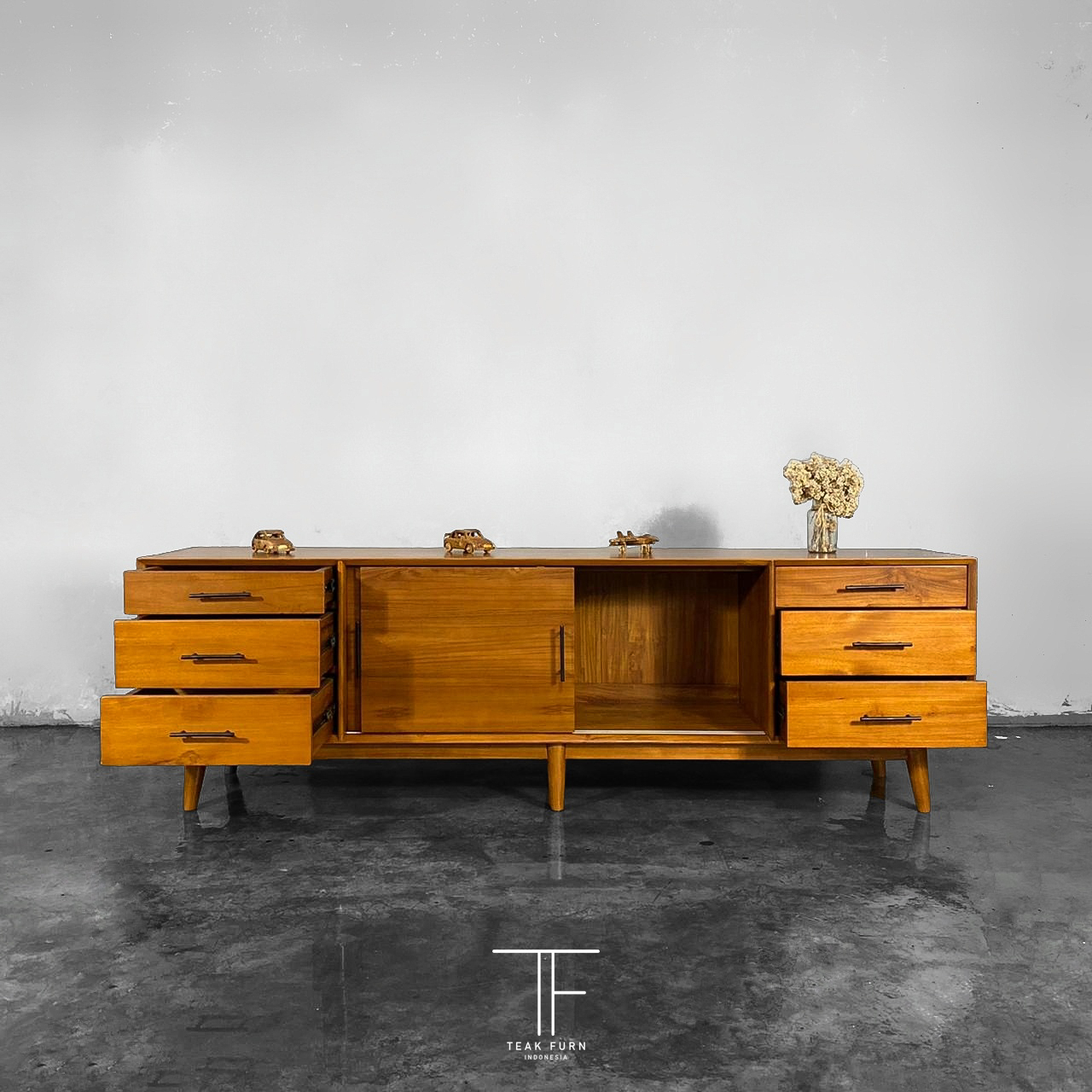 Lowie TV Stands - Image 4