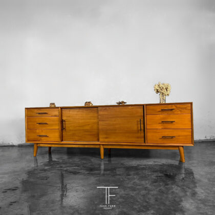 Lowie TV Stands