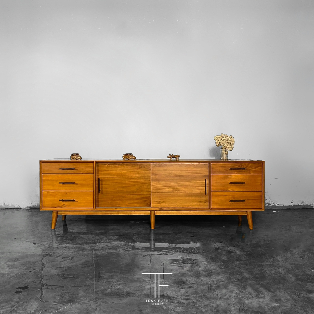 Lowie TV Stands - Image 6