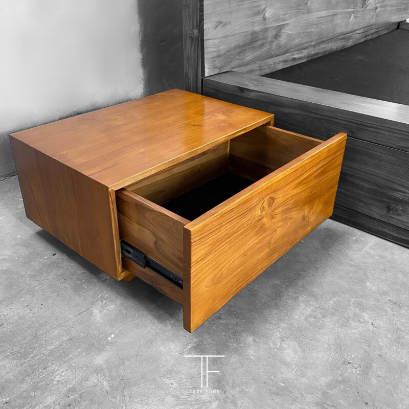 Tempat Tidur  Nirantara - Image 6