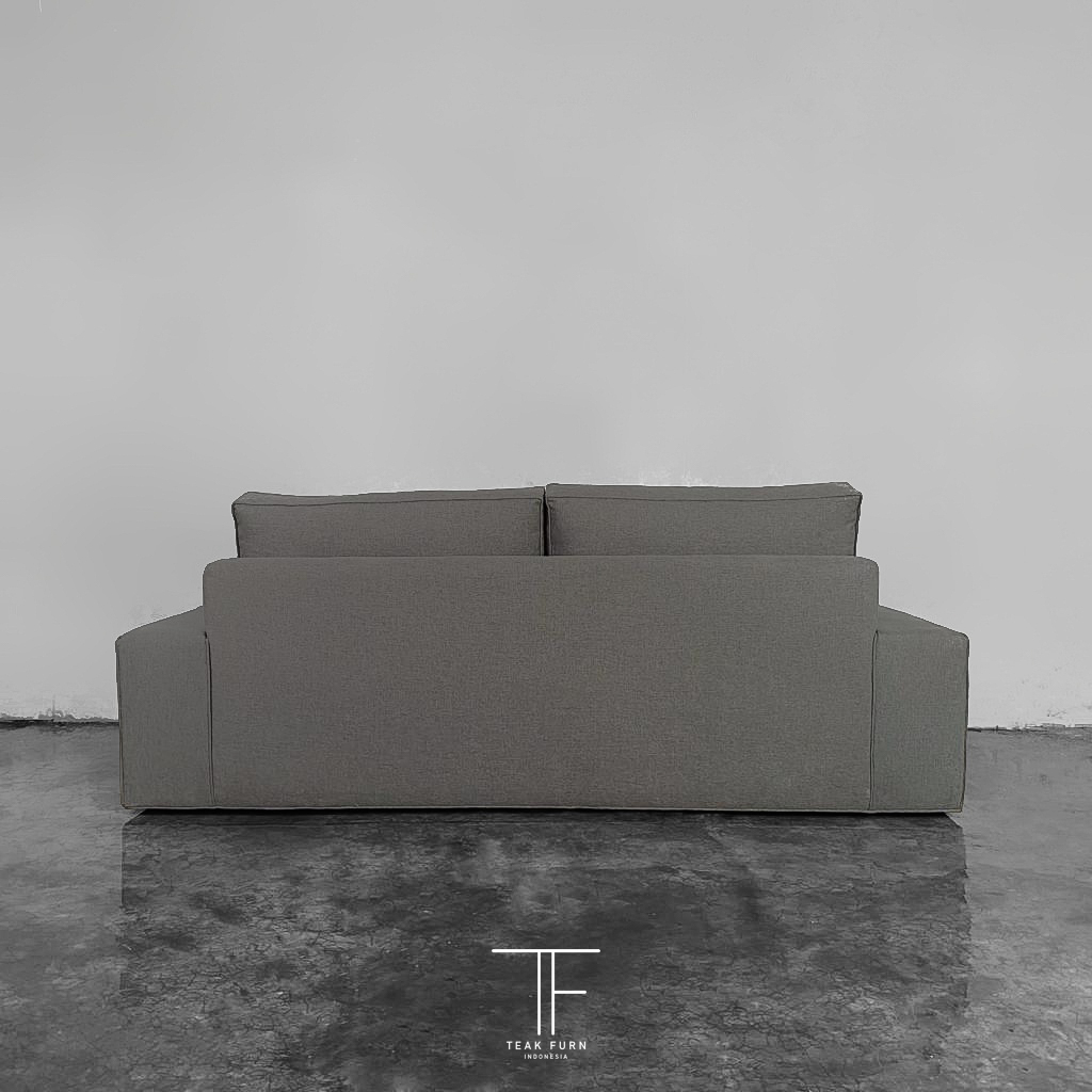 Sofa  Yumiko - Image 2