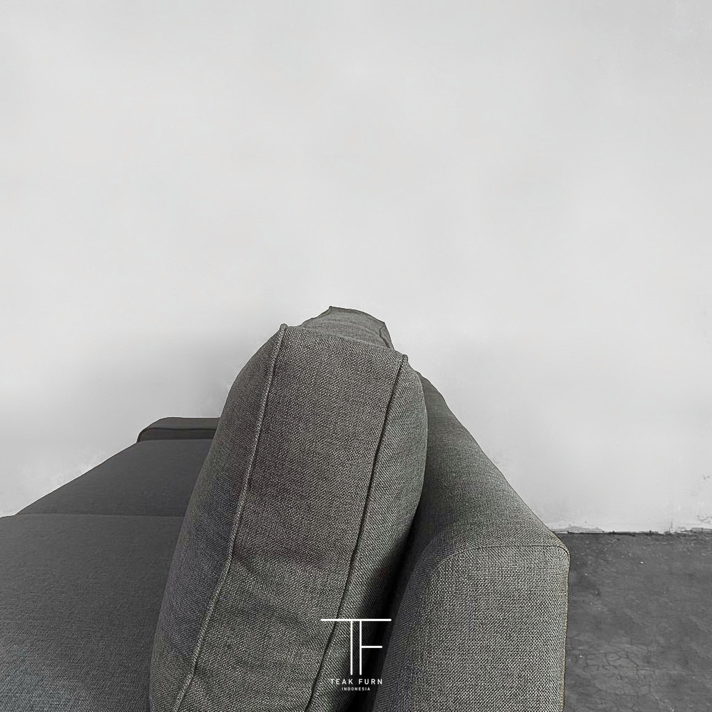 Sofa  Yumiko - Image 3