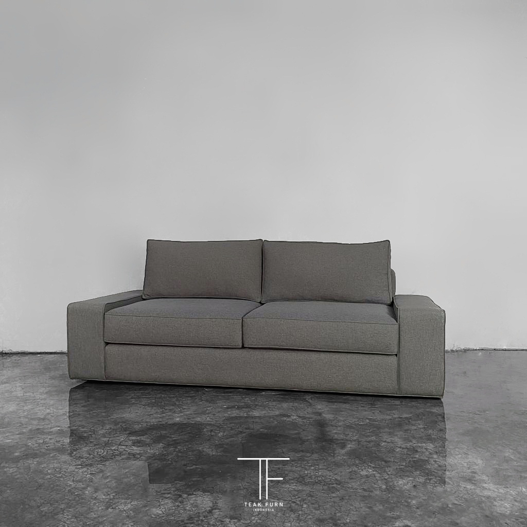 Sofa  Yumiko - Image 5