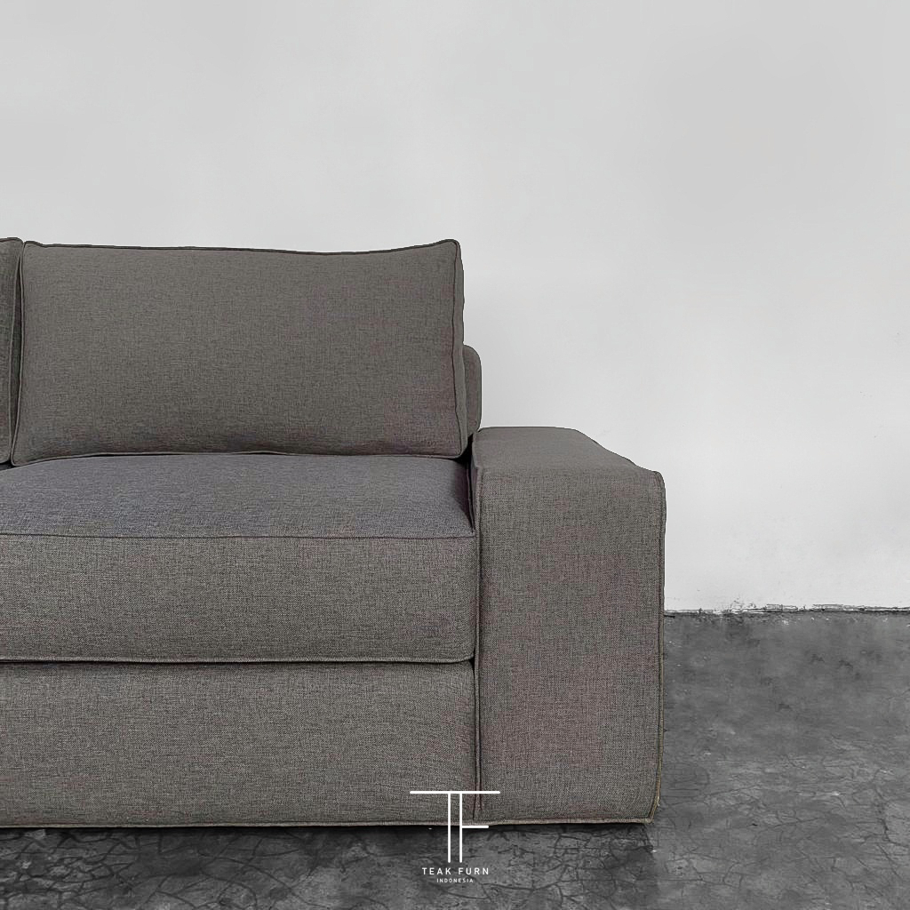Sofa  Yumiko - Image 6
