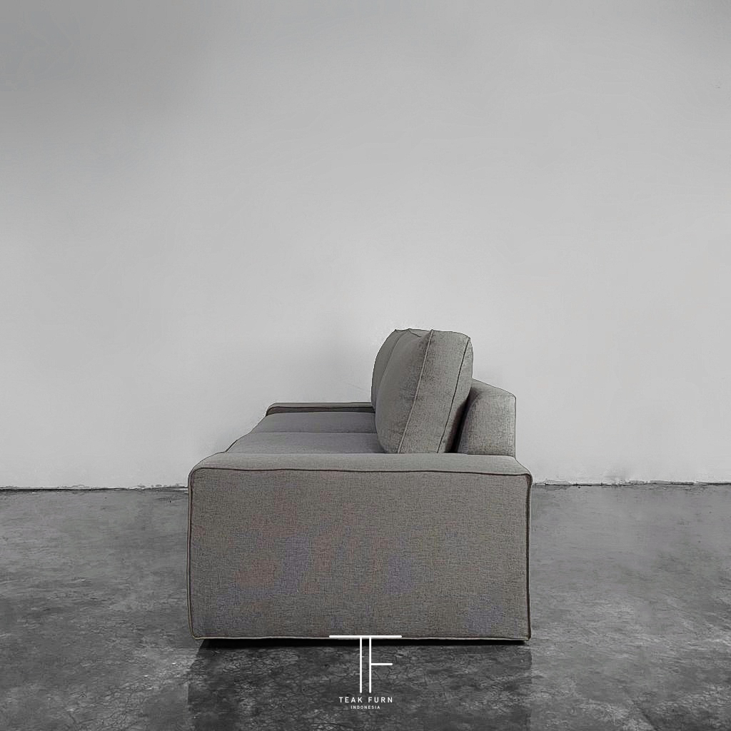 Sofa  Yumiko - Image 7