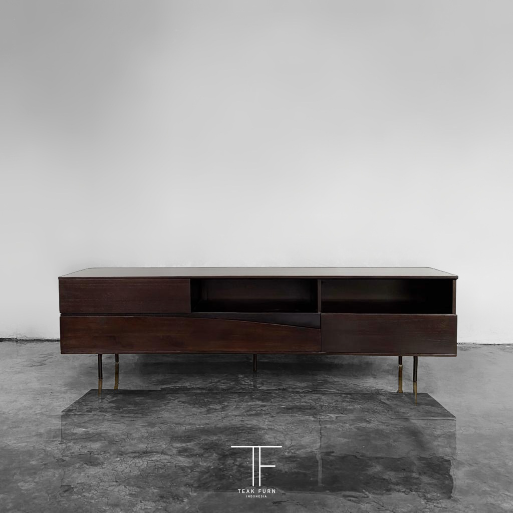 Chowa TV Stands - Image 2