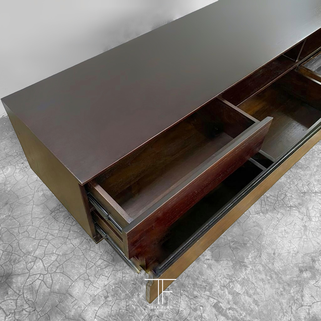 Chowa TV Stands - Image 3