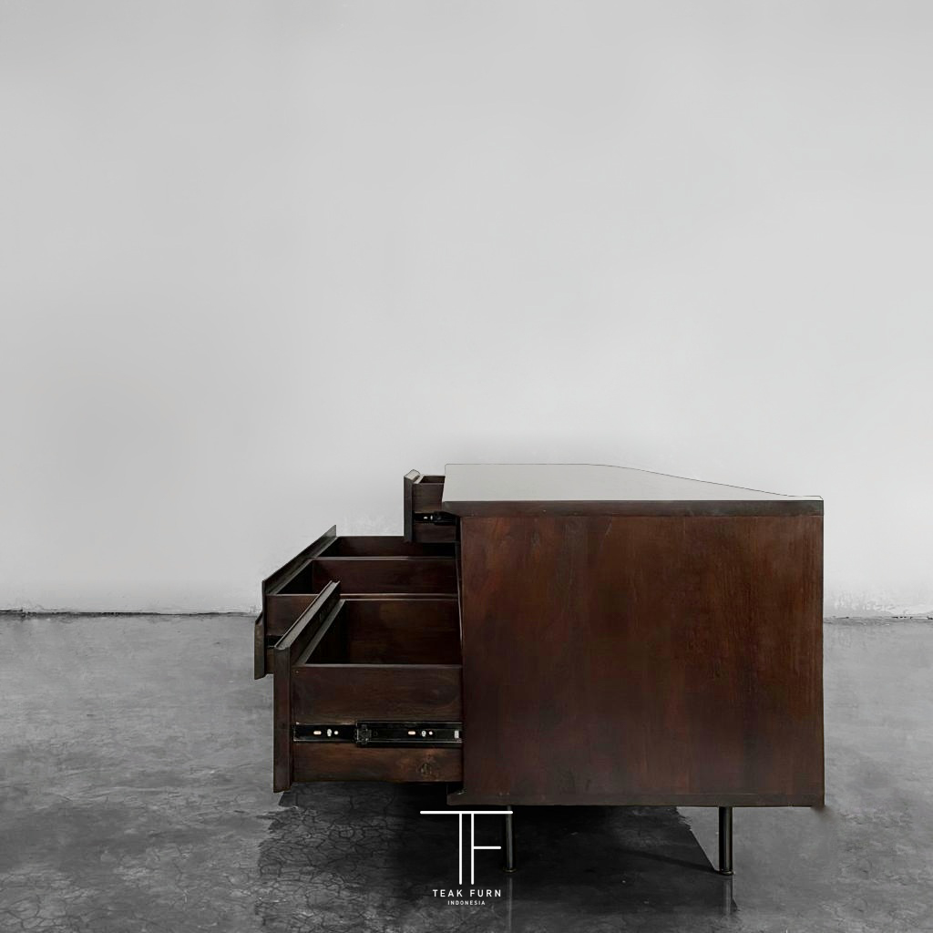 Chowa TV Stands - Image 5