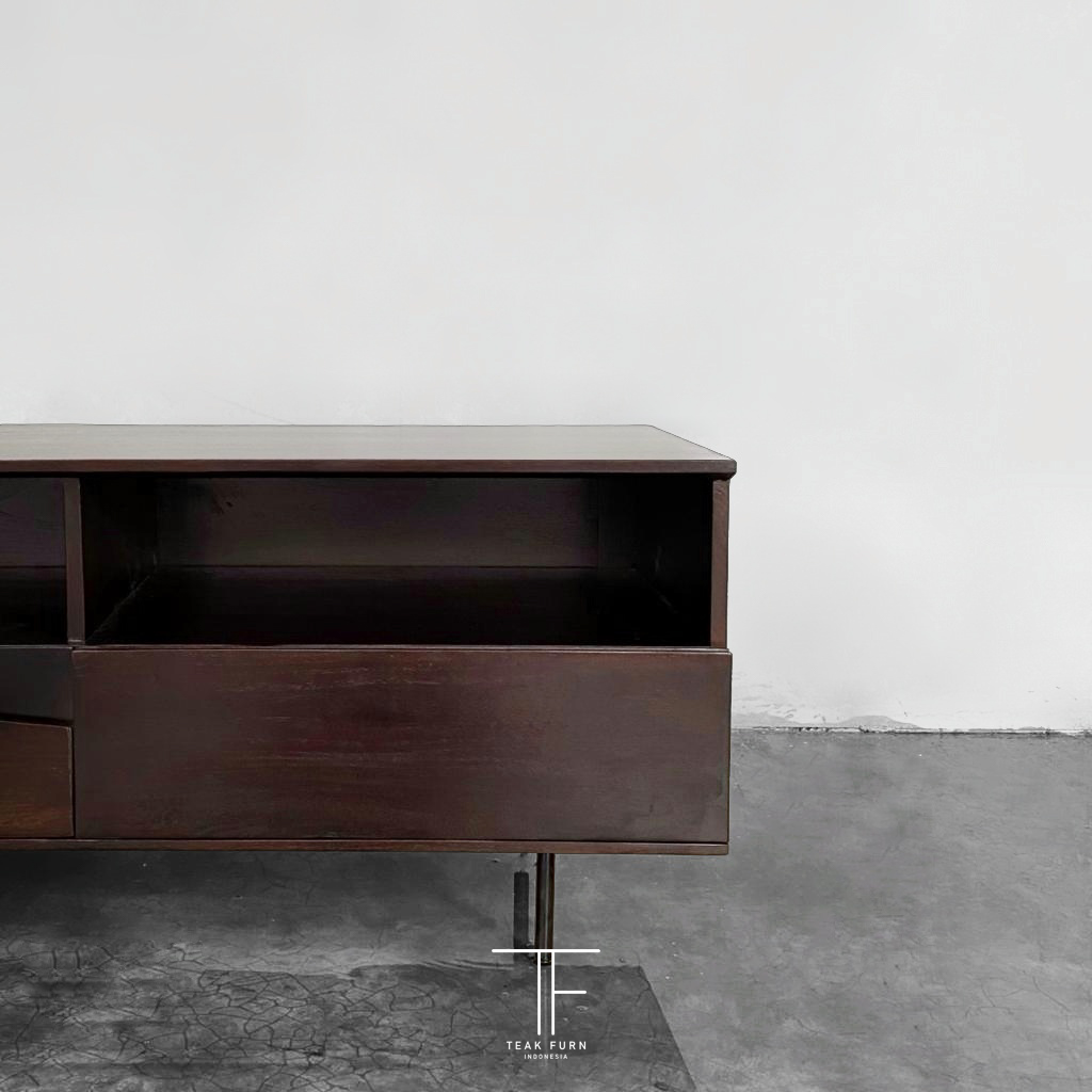 Chowa TV Stands - Image 6