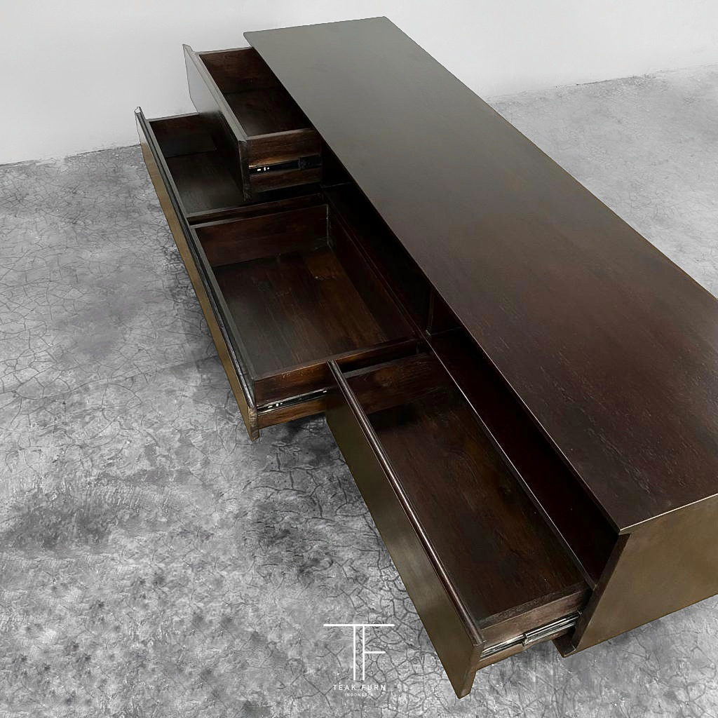 Chowa TV Stands - Image 7