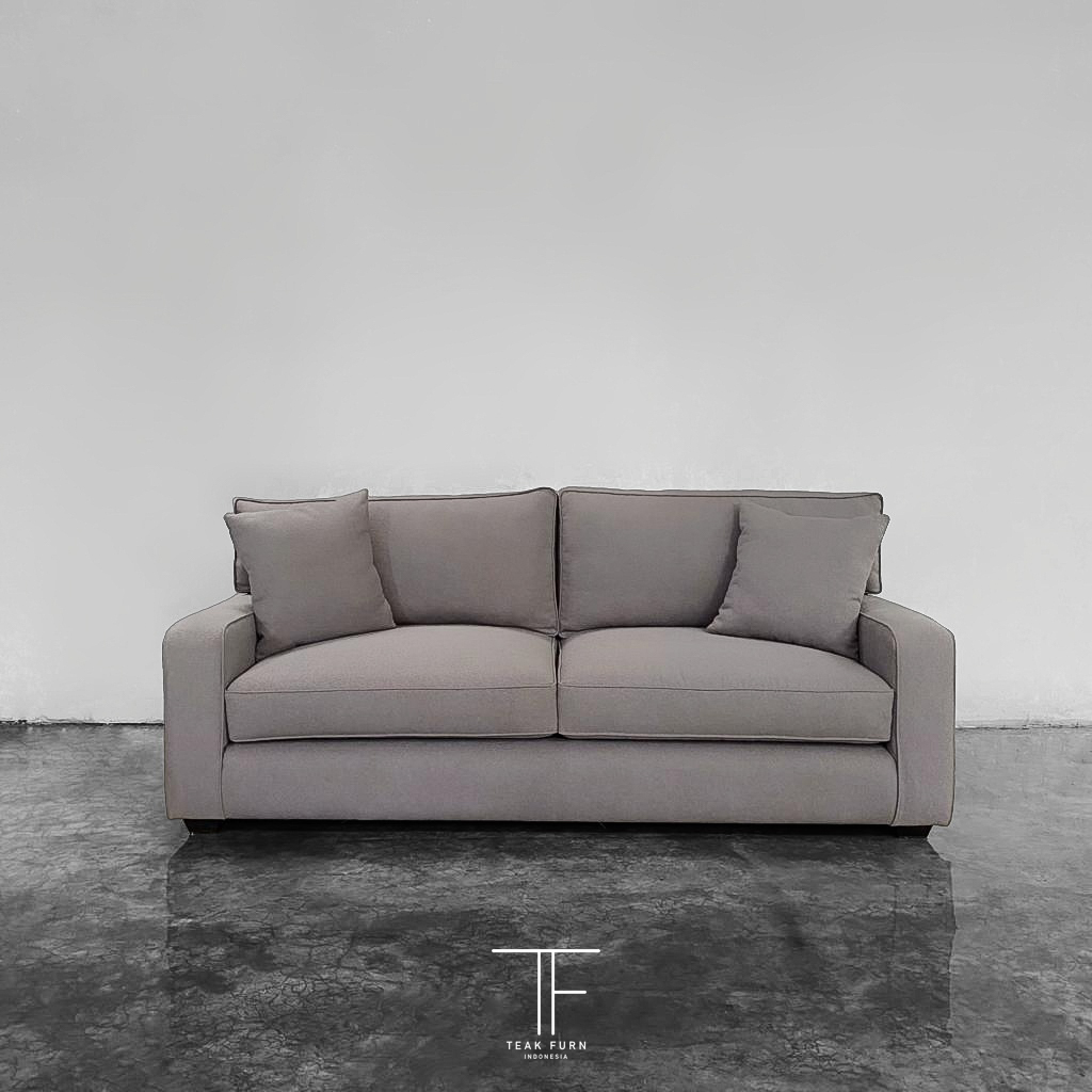 Sofa Zenya