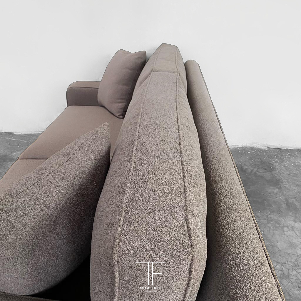 Sofa Zenya - Image 3