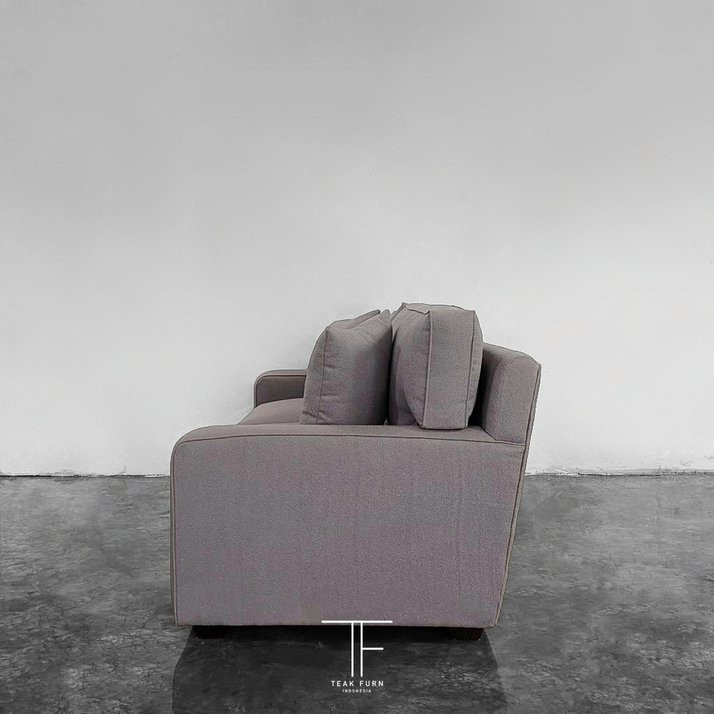 Sofa Zenya - Image 4