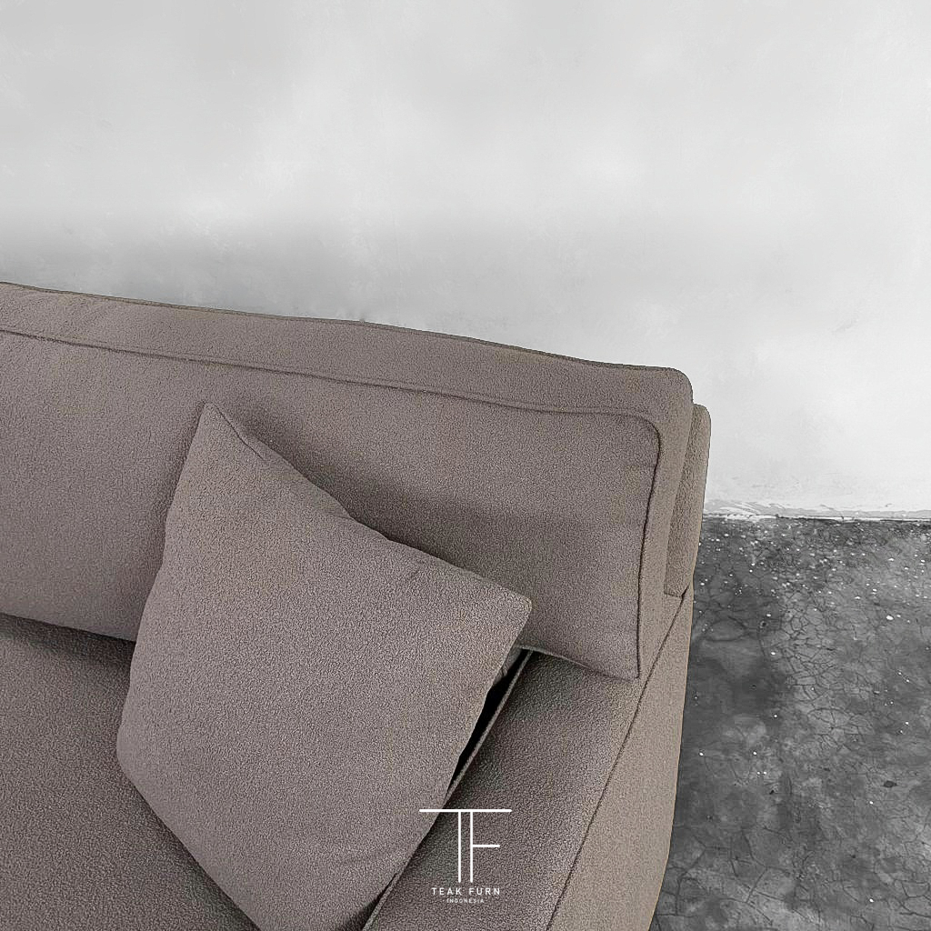 Sofa Zenya - Image 5